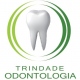 Trindade Odontologia
