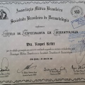 Ampliar imagem: certificate 2