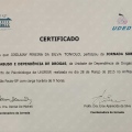 Ampliar imagem: certificate 3