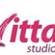 Vitalize Studio Pilates