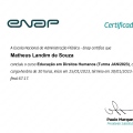Ampliar imagem: certificate 8