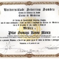 Ampliar imagem: certificate 9