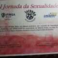 Ampliar imagem: certificate 4