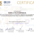 Ampliar imagem: certificate 10