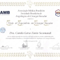 Ampliar imagem: certificate 5