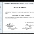 Ampliar imagem: certificate 3