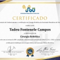 Ampliar imagem: certificate 3