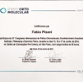 Ampliar imagem: certificate 4