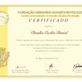 Ampliar imagem: certificate 1