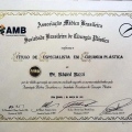 Ampliar imagem: certificate 1