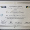 Ampliar imagem: certificate 3