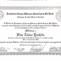 Ampliar imagem: certificate 1