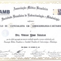 Ampliar imagem: certificate 2