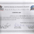 Ampliar imagem: certificate 31