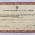 Ampliar imagem: certificate 2