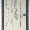 Ampliar imagem: certificate 1