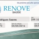 Renove Clinica de Dermatologia