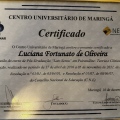 Ampliar imagem: certificate 2
