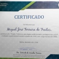 Ampliar imagem: certificate 8