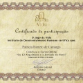 Ampliar imagem: certificate 2