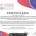 Ampliar imagem: certificate 3