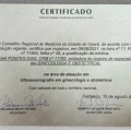 Ampliar imagem: certificate 4