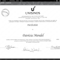 Ampliar imagem: certificate 2