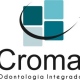 Croma Odontologia