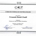 Ampliar imagem: certificate 5