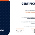 Ampliar imagem: certificate 5