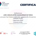 Ampliar imagem: certificate 2