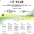 Ampliar imagem: certificate 4