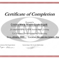 Ampliar imagem: certificate 5