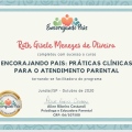 Ampliar imagem: certificate 2