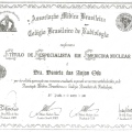 Ampliar imagem: certificate 2