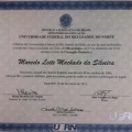 Ampliar imagem: certificate 2