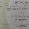 Ampliar imagem: certificate 3
