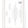 Ampliar imagem: certificate 2