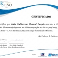 Ampliar imagem: certificate 7