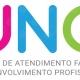 Espaço Uno
