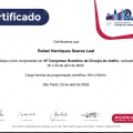 Ampliar imagem: certificate 11
