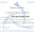 Ampliar imagem: certificate 2