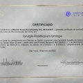 Ampliar imagem: certificate 2