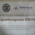 Ampliar imagem: certificate 2