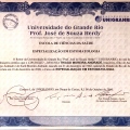 Ampliar imagem: certificate 2