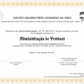 Ampliar imagem: certificate 1