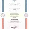 Ampliar imagem: certificate 2