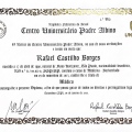 Ampliar imagem: certificate 7