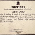 Ampliar imagem: certificate 2