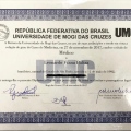 Ampliar imagem: certificate 1